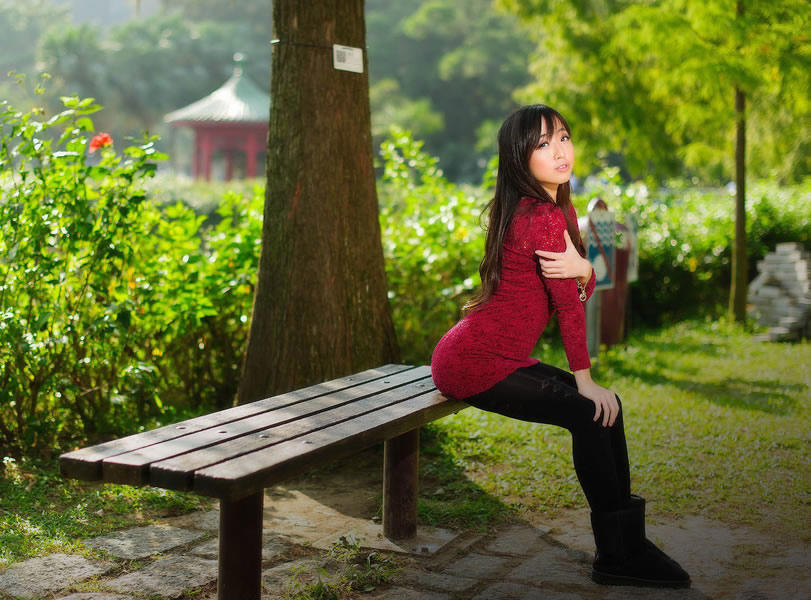大学生活动策划书